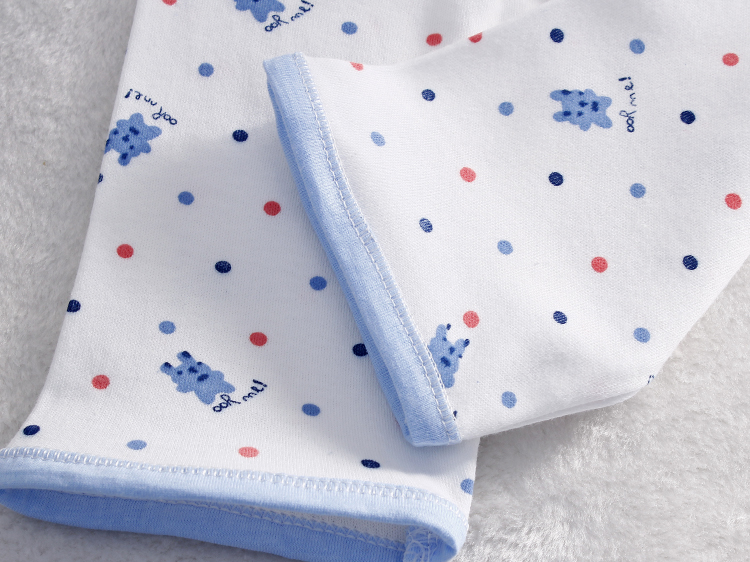 Coffret cadeau pour nouveau-né - Vêtements + Accessoires - Ref 1956245 Image 17