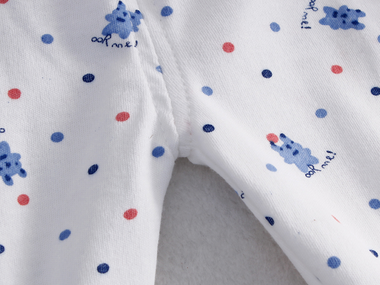 Coffret cadeau pour nouveau-né - Vêtements + Accessoires - Ref 1956245 Image 25