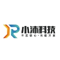 小沛粮油经销店