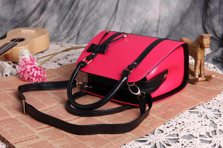 Elegant Handbag Design