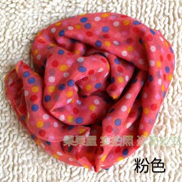 Foulard enfant - Ref 2138940 Image 33