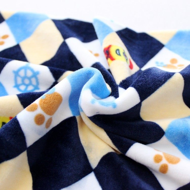 Foulard enfant - Ref 2141010 Image 13