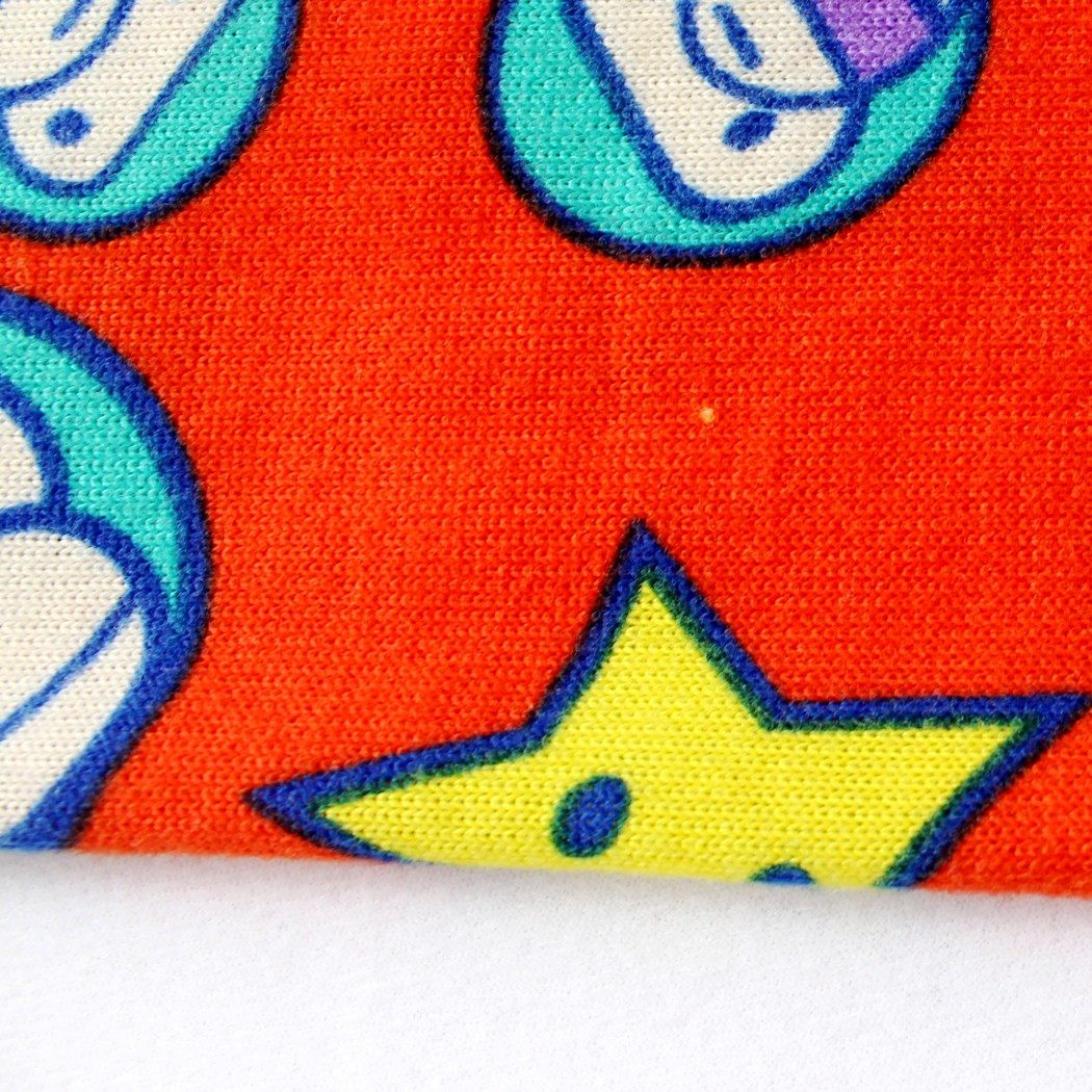 Foulard enfant - Ref 2141010 Image 30