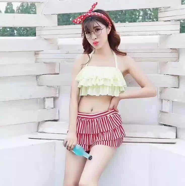 Maillot de bain pour femme - Ref 3033975 Image 9