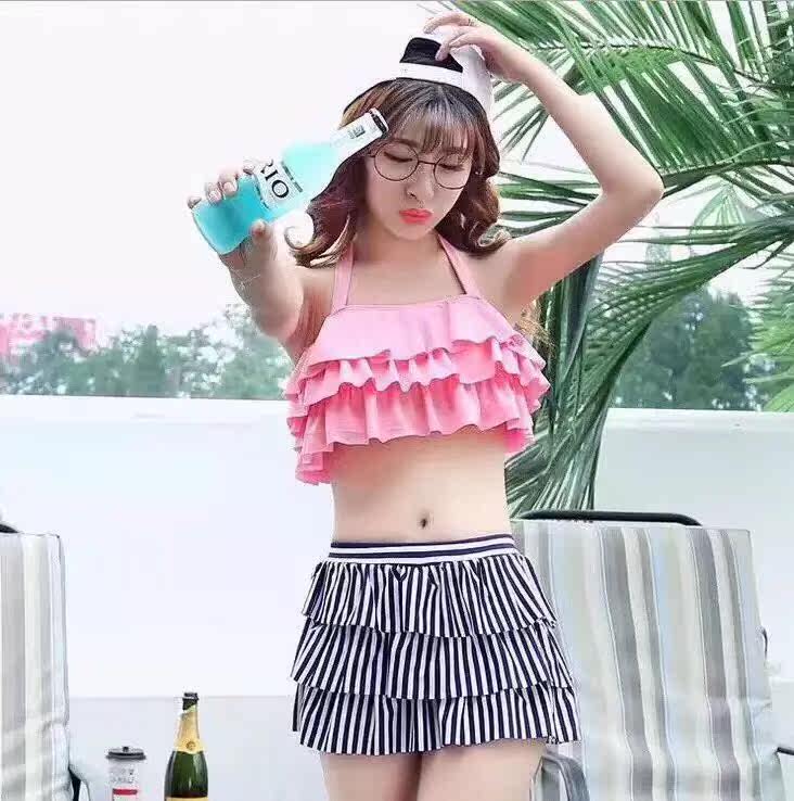 Maillot de bain pour femme - Ref 3033975 Image 7