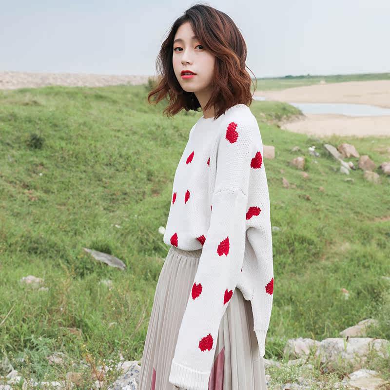 Cardigan en Adhesif - Ref 3228976 Image 4