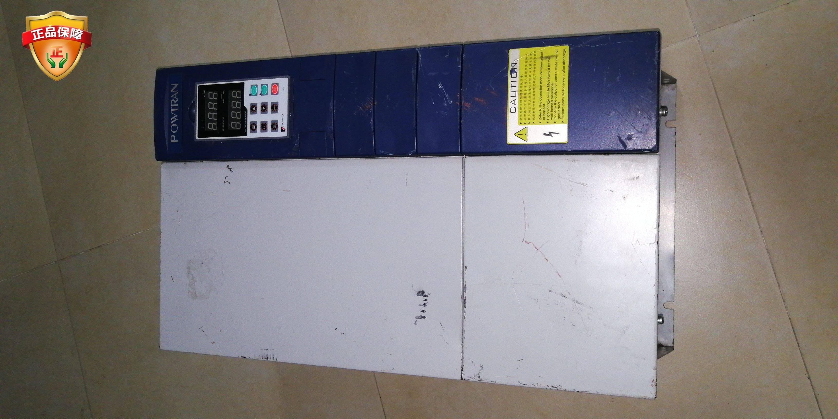 Free detection of various brand frequency converter repair overload over flow through pressure maintenance Find Inway tech quotations