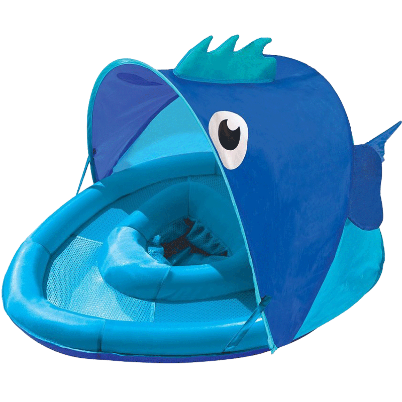 Купить надувной круг Аква дети плавать кольцо 1-3 лет ребенок ...