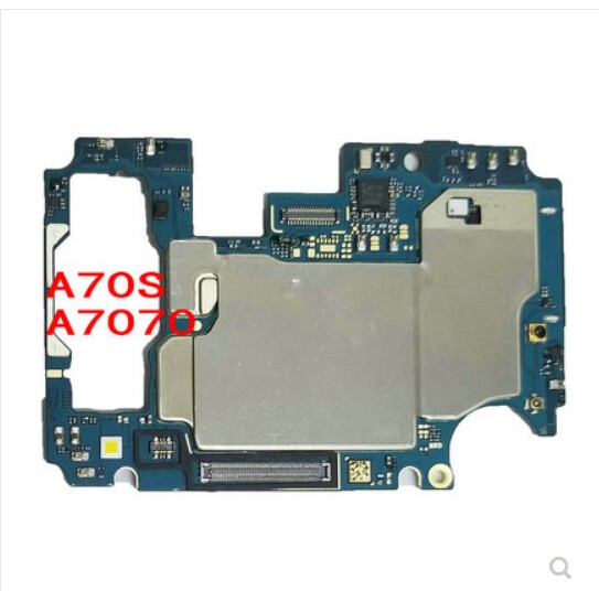 G8870A8S Is Suitable for Samsung A7160A5160A715A71A90A51 5g Motherboard A9080A750A53