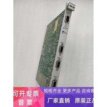 ASIA PRS-700 original disassembly card