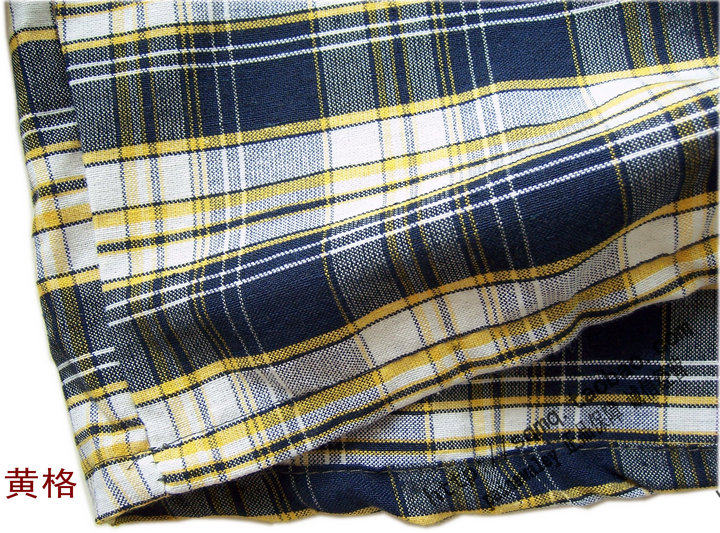 Pantalon pyjama - Ref 729672 Image 26