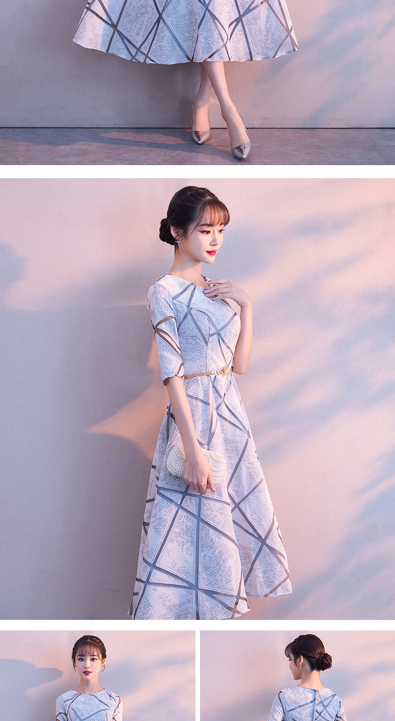 A2151 1130K VÁY ĐẦM LIỀN THÂN NỮ GUSNKCL MÙA HÈ THỜI TRANG NỮ G04 SẢN PHẨM MỚI
