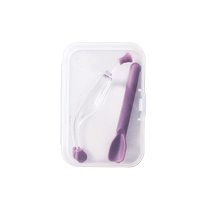 Novice contact lens remover contact lens removal tool lens removal aid clip tweezers removal stick