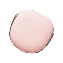 Deep cleaning contact lens cleaner ultrasonic automatic cleaning portable contact lens box electric protein remover