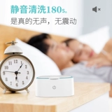 ОК Чистящая машина для очистки линзы