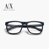 Армани Армани Стачарные очки Рамки Женская рама для женской рамы для женской рамы Марсе -Мыхопия советы