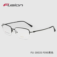 FU30035-F090 (черный)