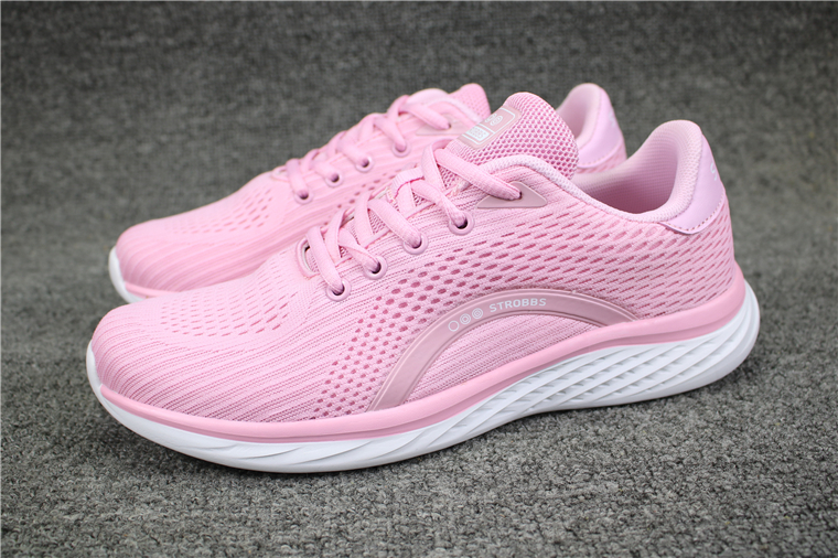 Summer special price net cloth Canvas Breathable Shoes Light Shock Absorbing Comfort Sneakers Break Code Clear Cabin Running Tourist Shoes
