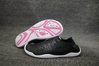 Иностранная торговля хвост специальные дамы на пляже Wading Sea Shoes Outdoor Плавание подводное плавание приводная обувь Скорость сухой трассиров