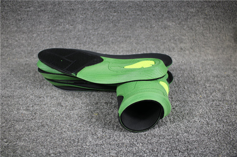 Benefits Outdoor Insole for men and women Breathable Comfort Shock Absorbing Soft Outlet Foreign Trade Mountaineering Shoes Sports Running Insoles