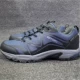 Horcho RT35 Blue Waterpronation