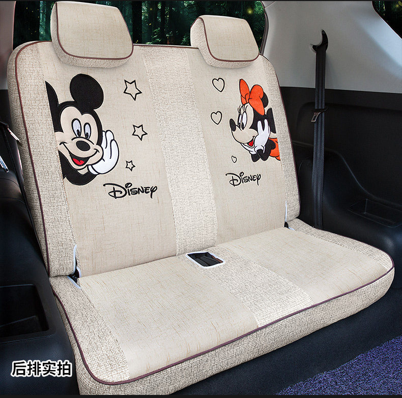 Маленький метеор муравей Matto описание 790_12.jpg