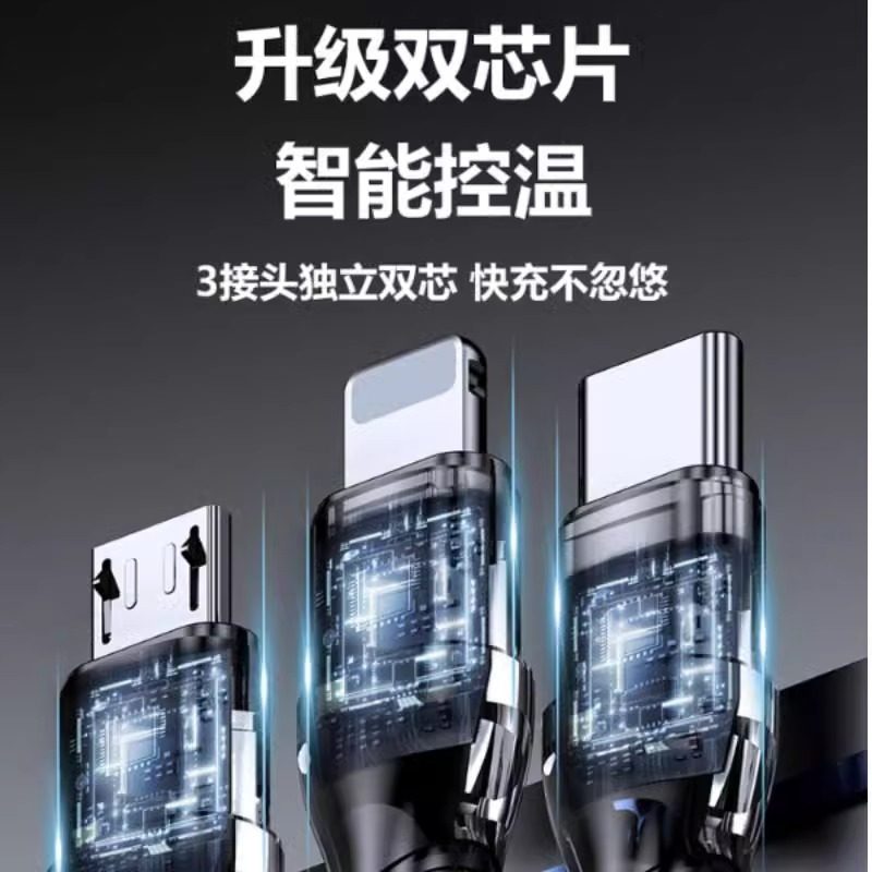 苹果3366：揭秘这款神秘芯片，小白必看，拯救你的手机性能问题！
