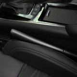Применимо к Cadillac ATSL XTS CT5/6 XT5 XT4 XT6 Многофункциональная фонарик защита от бейсбола бейсбол