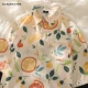D2217-Yellow