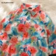 D2243-PINK