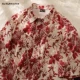 D2291-Red