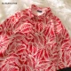 D5555-Red