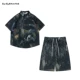 D2247+K014 Black