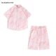 D2296+K005 Pink