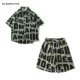 D2232+K007 Brown