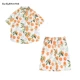 D2233-K016 Orange