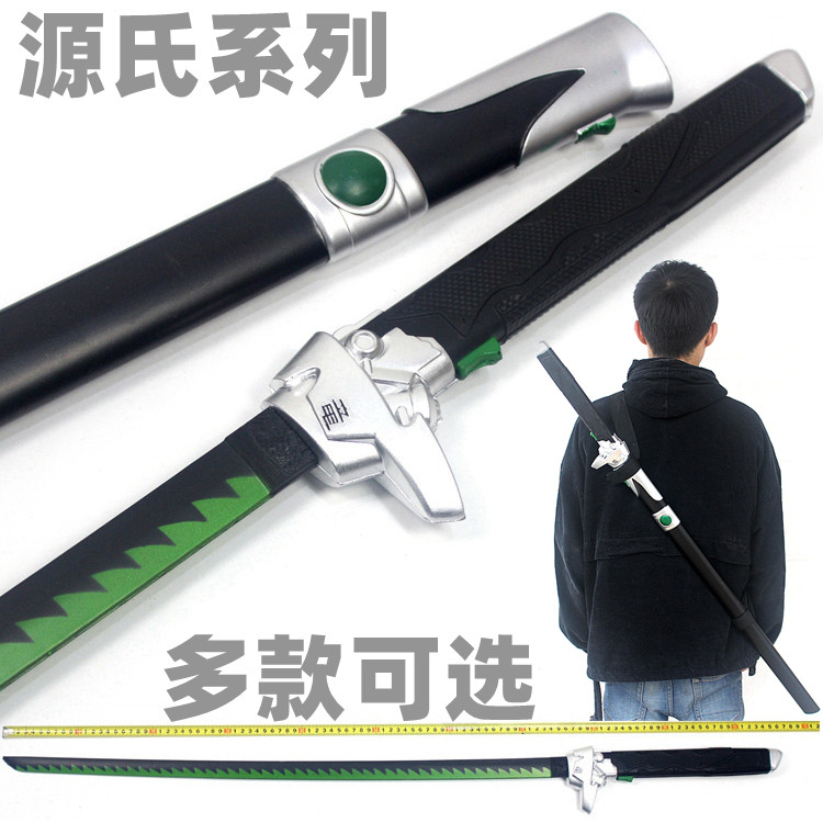 现在火焰刀还能刷出来吗?揭秘《守望先锋》中的传奇武器-火焰刀-淘宝百科网