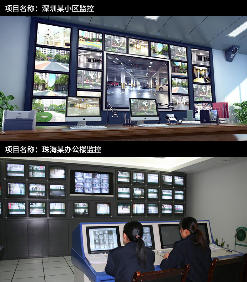 Монитор_12.jpg.