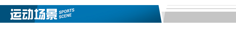 Decathlon đào tạo ngựa cinch thực hành tráng thích nghi một loạt các reins cưỡi ngựa thể thao FOUGANZA trang phục cưỡi ngựa