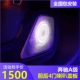 〖По цене 1500〗 Mercedes-Benz New A-Class [Berlin Speaker Cover-4 комплектов (полный свет)]]