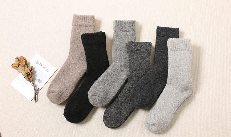 Fz5a9005 (2) _d копия