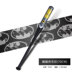 Marvel dc xe bóng chày dính chiến đấu tự vệ cung cấp tự vệ bóng mềm dính hợp kim thép dày bóng chày bat graffiti - Bóng chày 	mua mũ bóng chày ở đâu Bóng chày