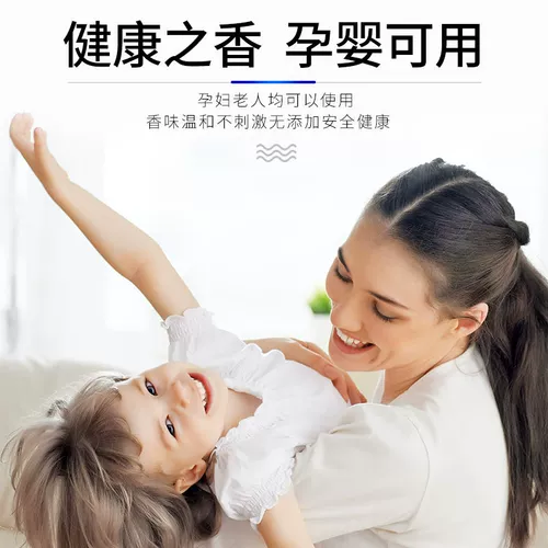 € Заимствование 鍑 姹 姹 ┖ 姘旀 鏂 鏂 鏂 墏鍑 墏鍑 € ﹀ ﹀ 唴闄ゅ 唴闄ゅ 柊镞 ц ц 敳 镊 墏鏉 墏鏉 € € 岄  鑶 鑶 鑶 鑶 岄 岄 鑶 鑶 鑶 鑶 岄  鑶 鑶 岄 岄 岄 鑶鑶 岄 岄 鑶 岄 岄 岄 岄 岄 岄 岄  岄 岄 岄 岄 岄  岄 岄 岄 岄