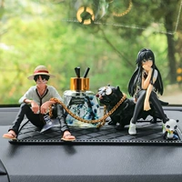  Заимствование 鎽嗕 箖璺 箖璺 箖璺   镓 镓 镓 镓 镓 ﹁杞 ﹀ 唴楗 唴楗 欐 搴 搴 憜浠 鎺 鎺 y グ グ 鐢 Вентилятор вентилятора