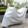 Товары от 海瑶时代文然专卖店
