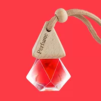 Red Rose (серия Magic Diamond)