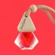 Red Rose (серия Magic Diamond)