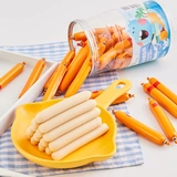 Energood Baby Baby Bab