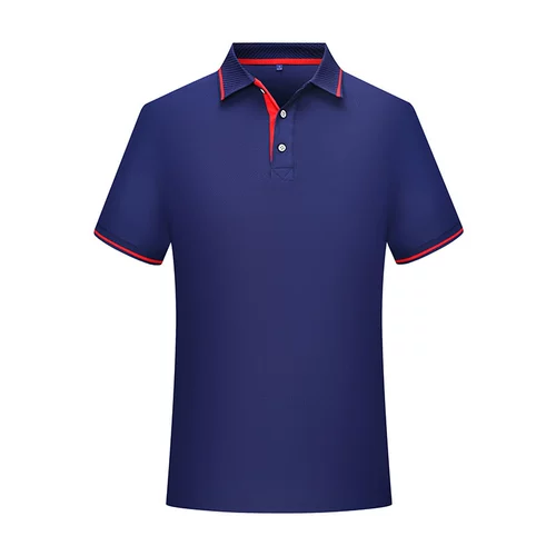 Летняя групповая футболка настройка фабрики супермаркет фруктовой магазин рабочая одежда с коротки