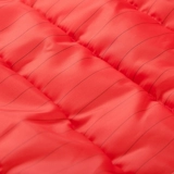 Зимний лонгслив, пуховик для работы, куртка, увеличенная толщина